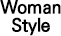WomanStyle